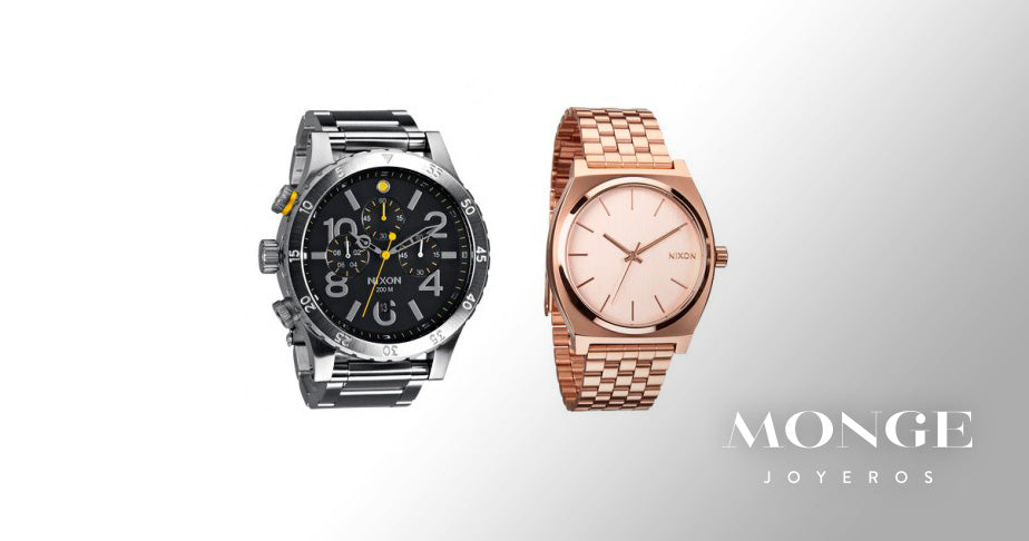 ¿En qué muñeca se pone el reloj? Curiosidades relojeras