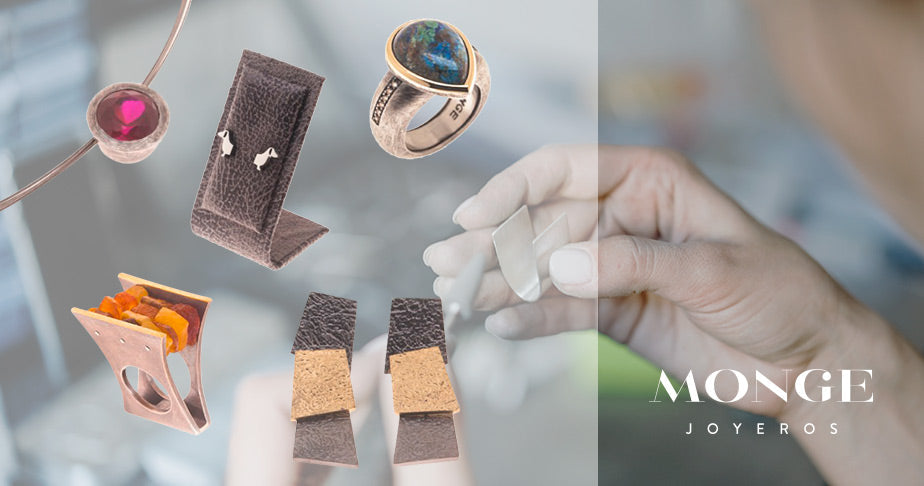 ¿Qué es el número 925 que aparece junto a la plata?