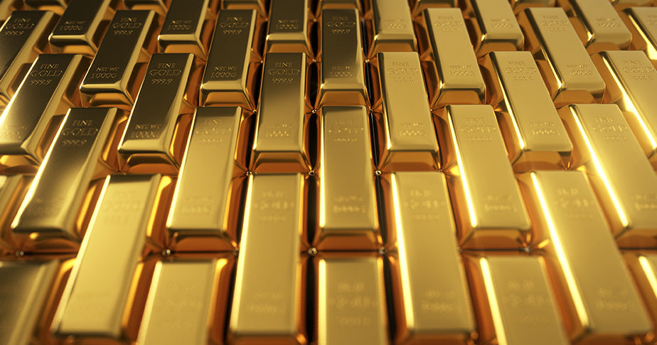 Qué es un quilate: mide la pureza de tus joyas