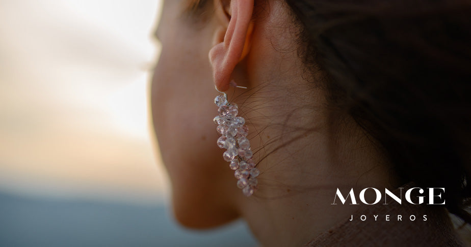 Consejos para evitar alergia a la plata