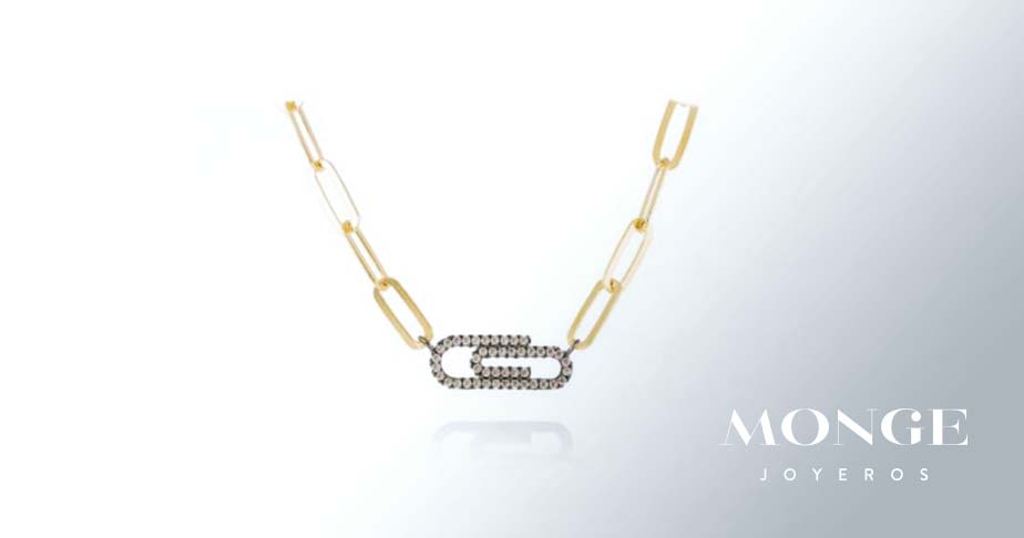 Chokers: ¿Por qué debes unirte a esta tendencia?