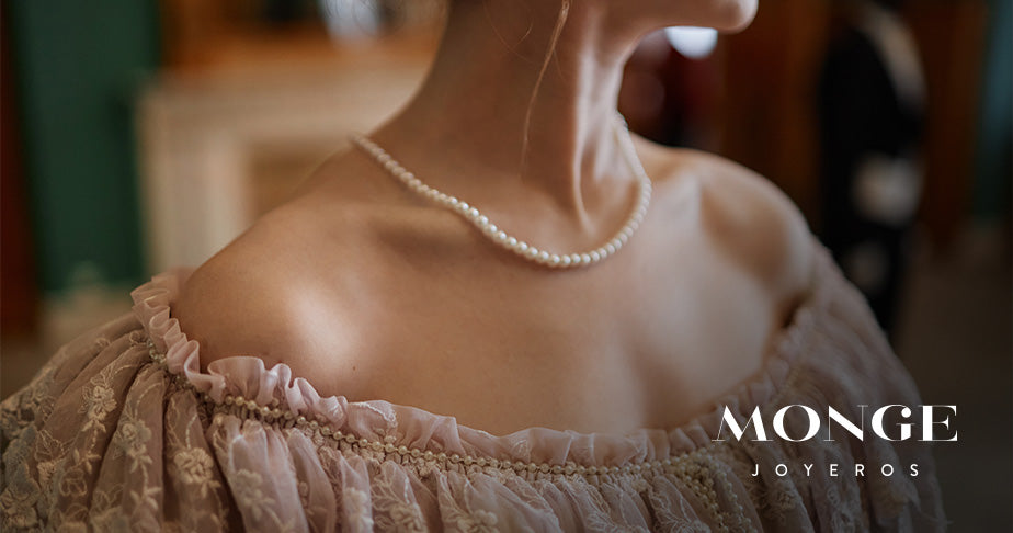 Top 10 joyas icónicas del cine que tienes que conocer