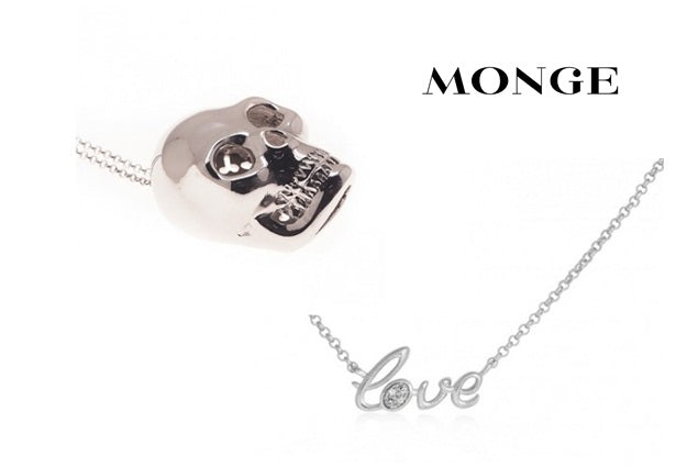 ¿Cómo limpiar joyería de plata?