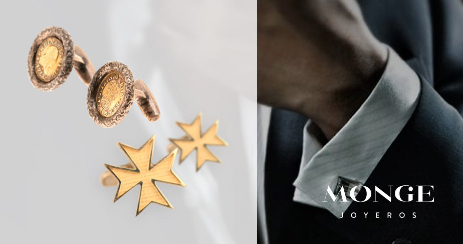 Gemelos, el mejor regalo para un hombre