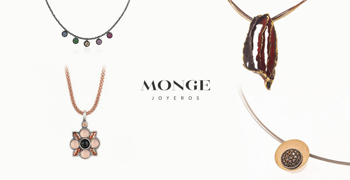 Colgantes para invitada: cómo triunfar con tu look en el último minuto