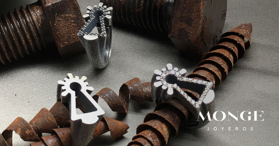 Luce las joyas de la Virgen en estas Fiestas del Pilar