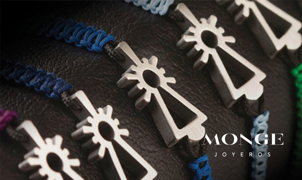 El regalo 10 para el Día del Pilar: las joyas de nuestra Virgen