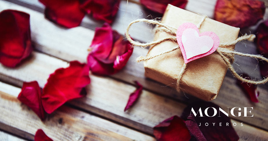 Las ideas más originales para pedidas de matrimonio