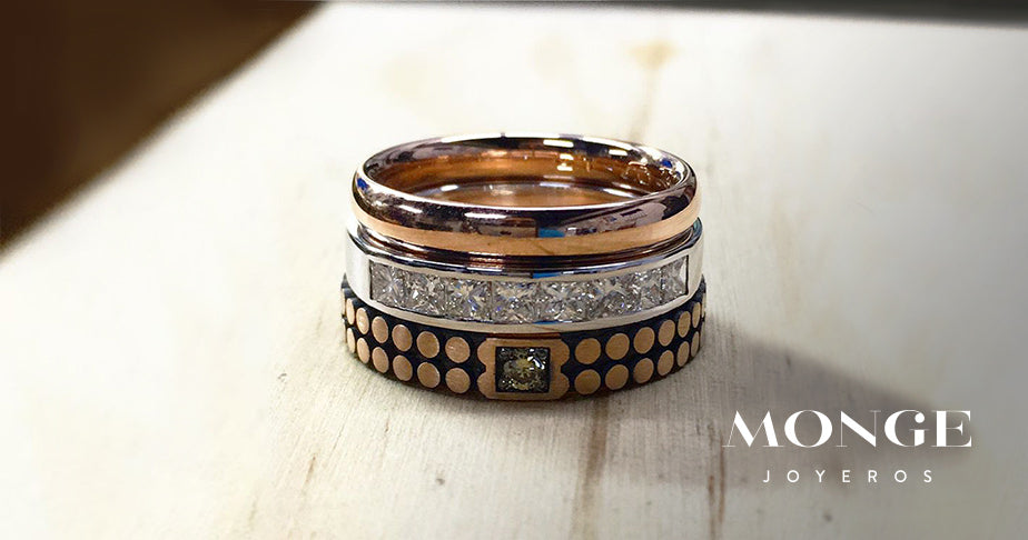 Descubre las tendencias de alianzas que triunfarán en 2020