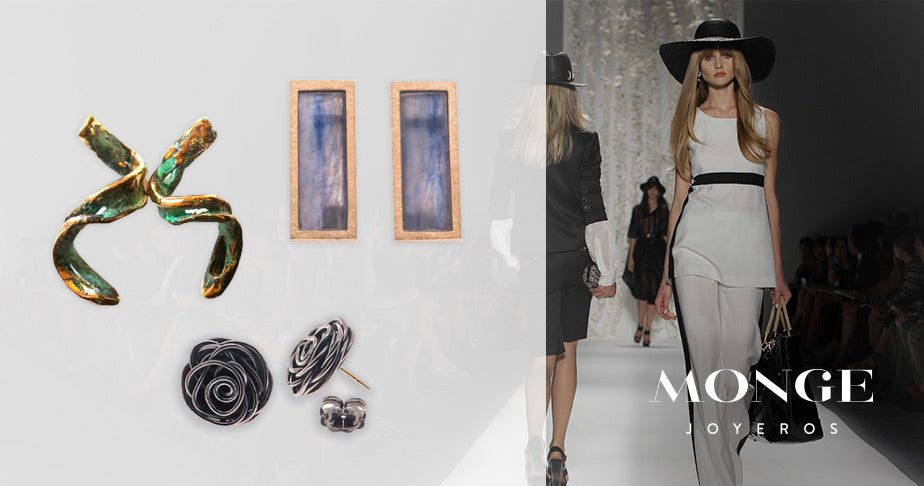 ¿Qué pendientes se llevarán en 2018?