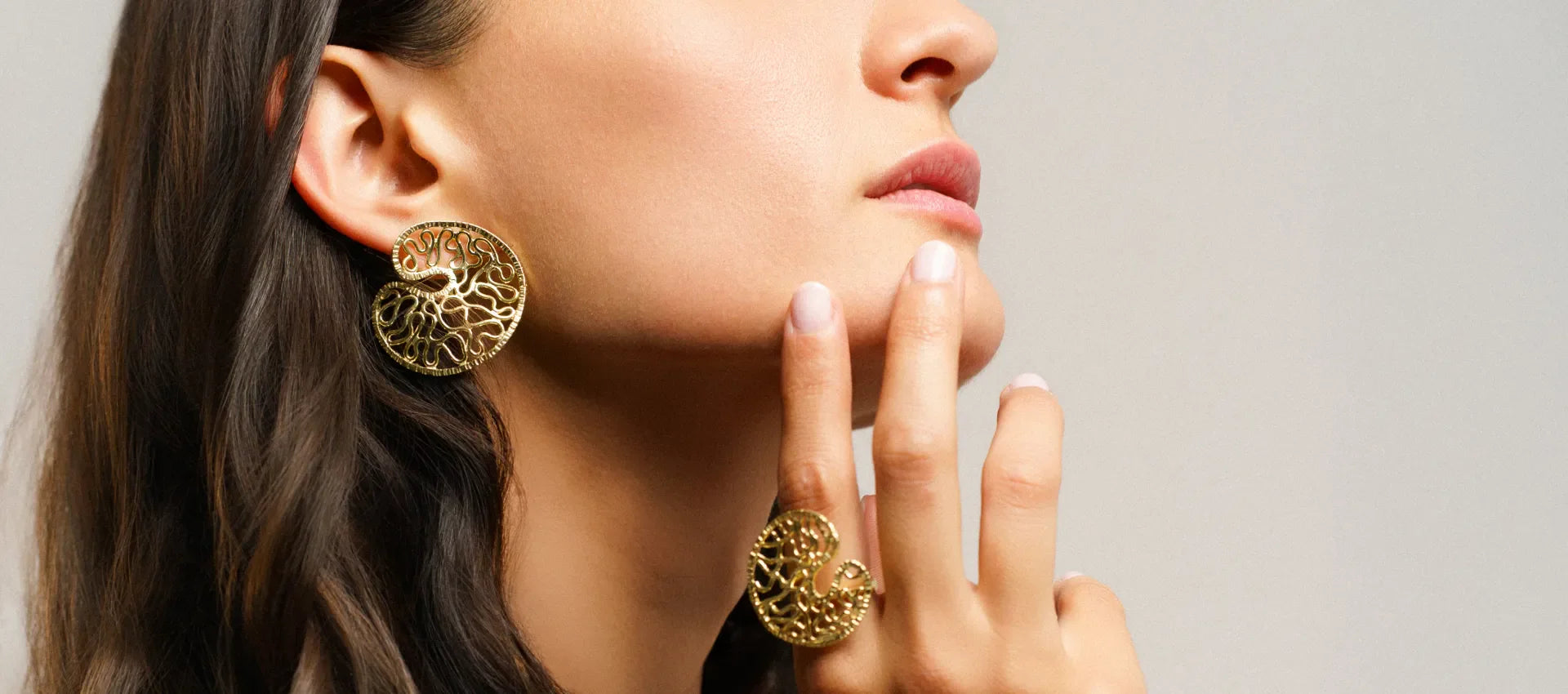 50 Productos al 50% de descuento