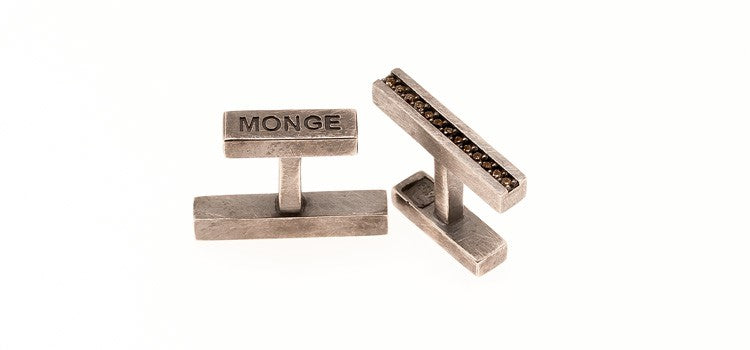 GEMELOS COÑAC LANGE