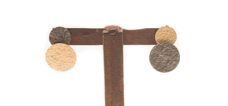 PENDIENTES SATELLITE