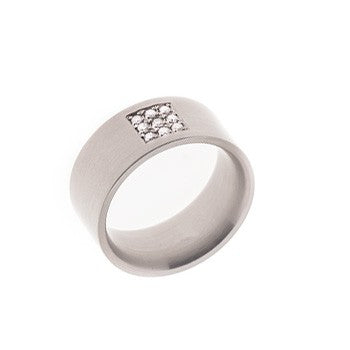 ANILLO MEISE LONG XL