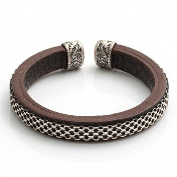 PULSERA RAIVE CADENA