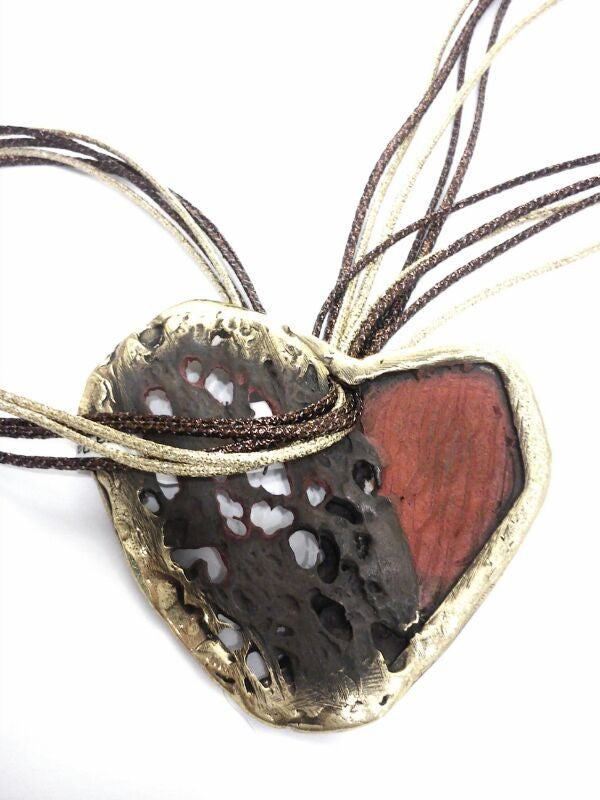 COLGANTE CALADO FILI PLAZA