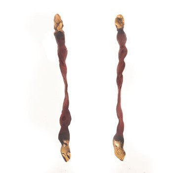 PENDIENTE CAMINOS FILI PLAZA ROJO