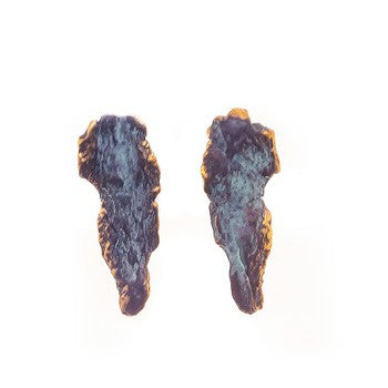 PENDIENTES EROSIONES L FILI PLAZA