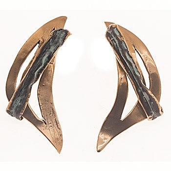 PENDIENTE CAMINOS XL FILI PLAZA