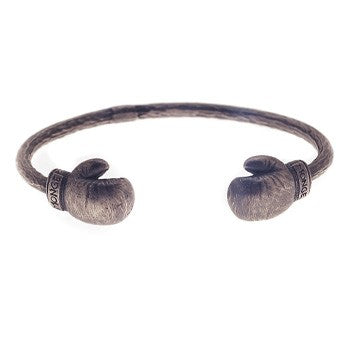 PULSERA BOXING HARD