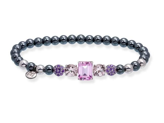 PULSERA PARADISE TEA