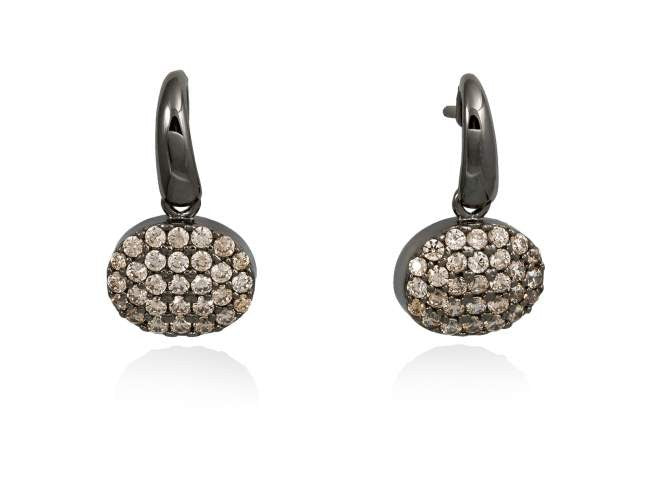 PENDIENTES FILS COÑAC