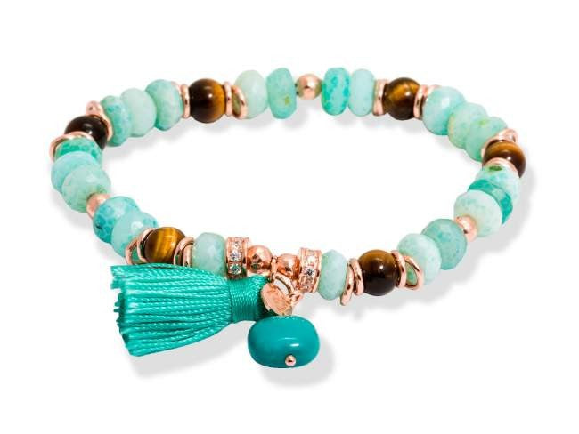 PULSERA CALETA