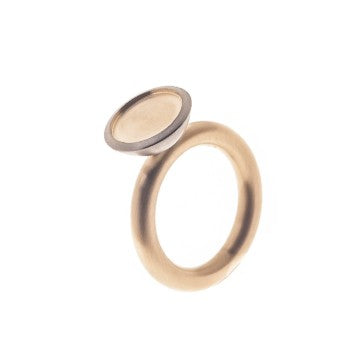 ANILLO PLATILLO KADO