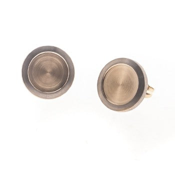 PENDIENTES PLATILLO KADO