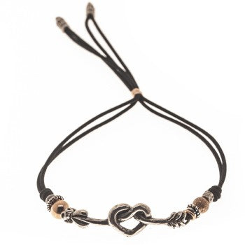 PULSERA LA BRUIXETA FLECHA