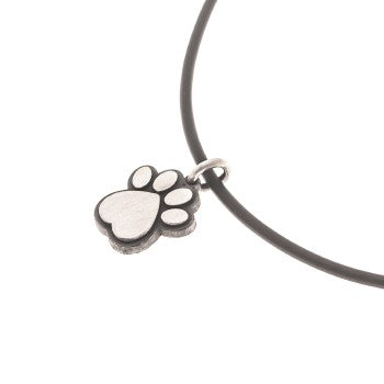 COLGANTE MASCO&TICA HUELLA