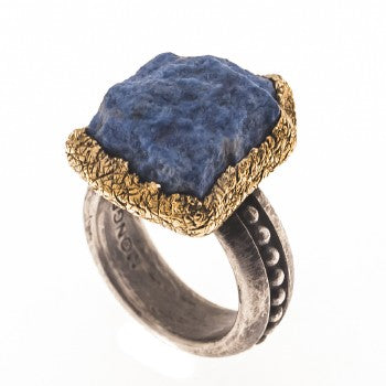 ANILLO LAPIS BALLS