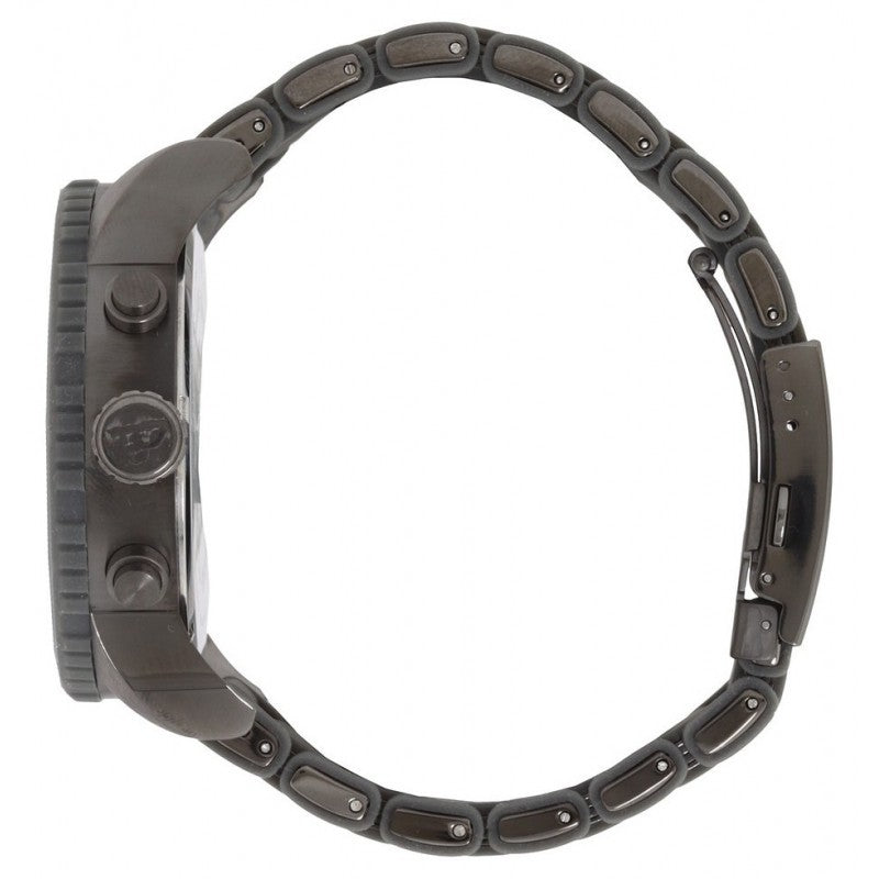 RELOJ DIESEL XL GRANITO