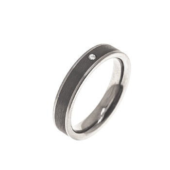 ANILLO TENO STARLIGHT BRILLANTE