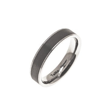 ANILLO TENO STARLIGHT L