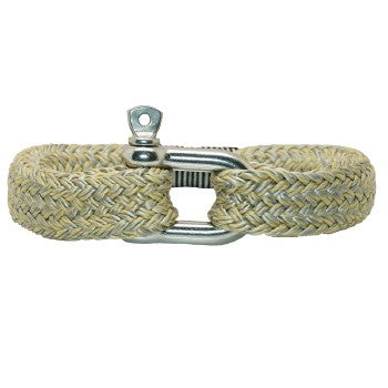 PULSERA MYNOON GARMSAL