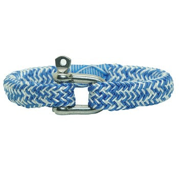 PULSERA MYNOON PAMPERO