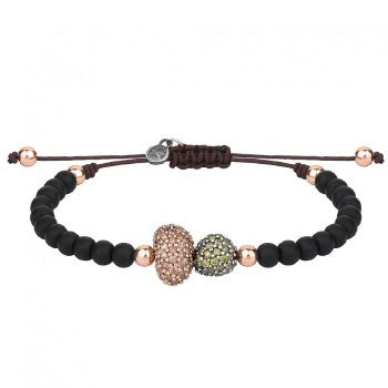 PULSERA SUNFIELD