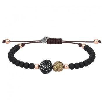 PULSERA SUNFIELD II