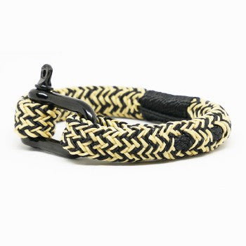 PULSERA MYNOON PAMPERO ORIENTAL