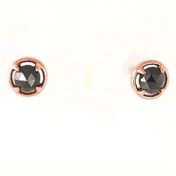 PENDIENTES KIMERA BOTTON