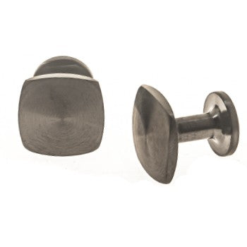 GEMELOS TENO BLACK II