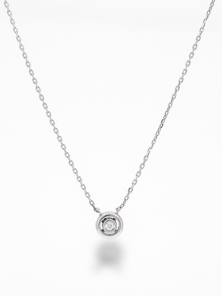 COLGANTE MON PETIT GRAND LUMINEUX