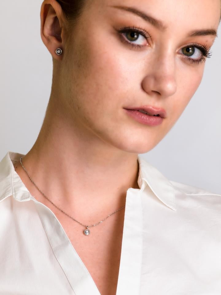 COLGANTE MON PETIT LUMINEUX