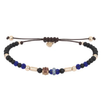 PULSERA SUNFIELD COULEURS III