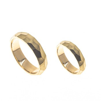 ALIANZA SEA FACETT (II)