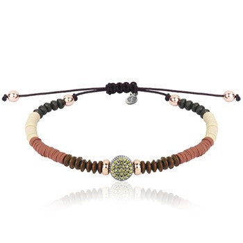 PULSERA SUNFIELD BIO II