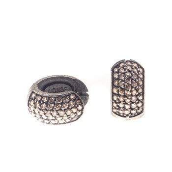 PENDIENTES BTES COÑAC