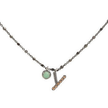 COLGANTE RAIVE LETRA Y