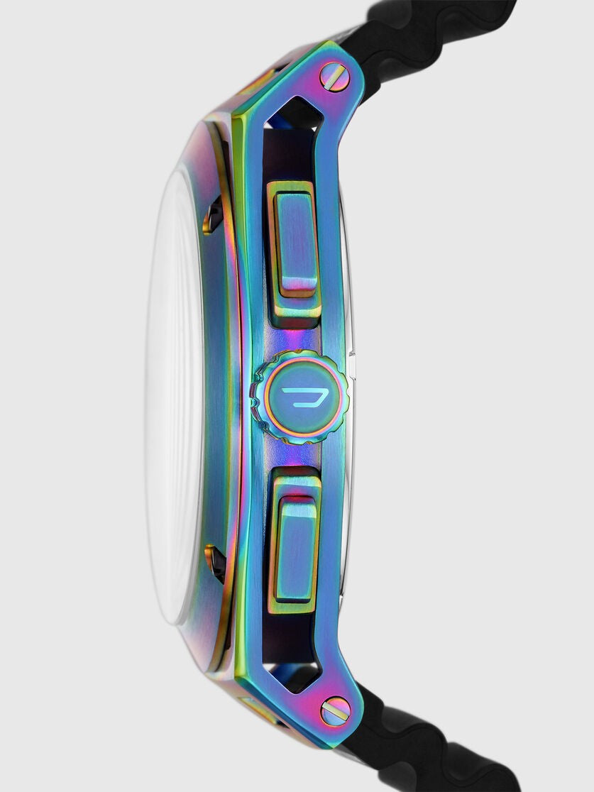 RELOJ DIESEL TIMEFRAE